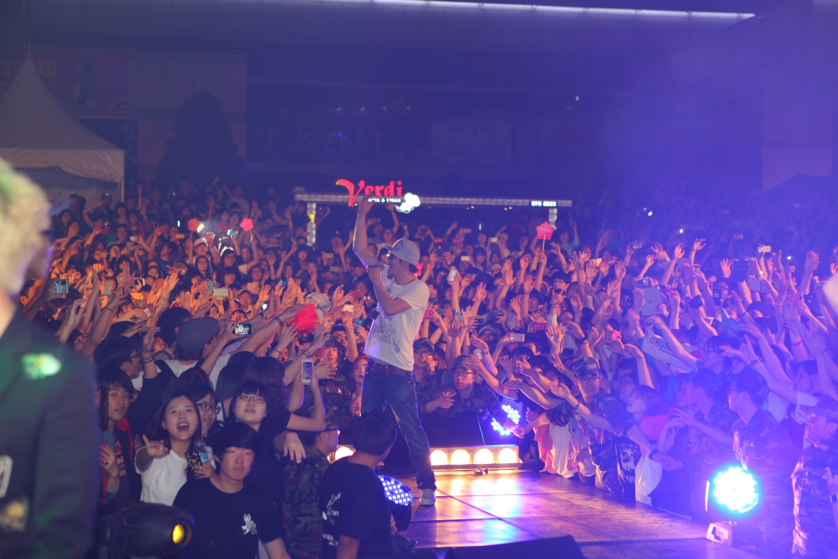 제11회 의정부국제음악극축제 – Ssing-sing(씽씽)한 음악도시, Fun-fun(빵빵)한 음악축제 현장사진10