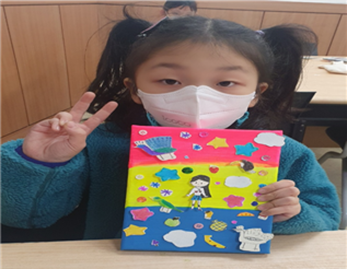 2023 상반기 문화예술아카데미 사진3