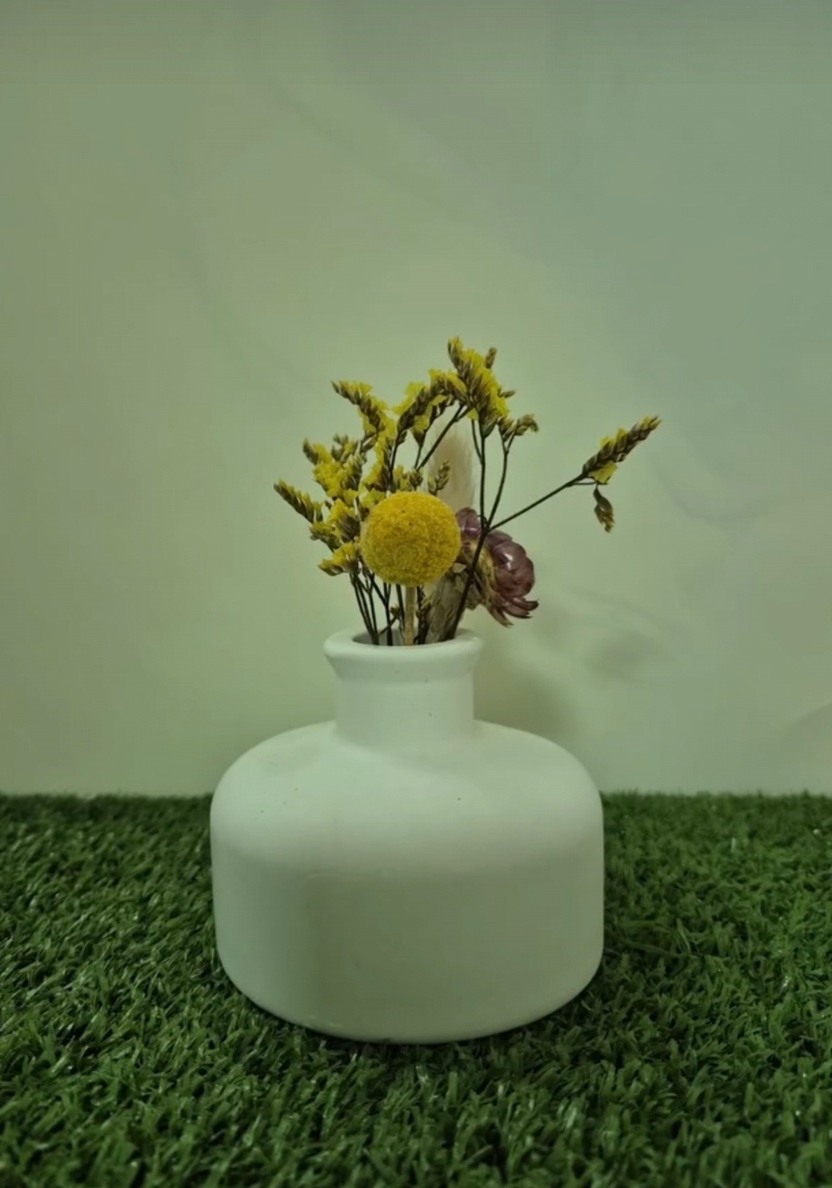 소품1
