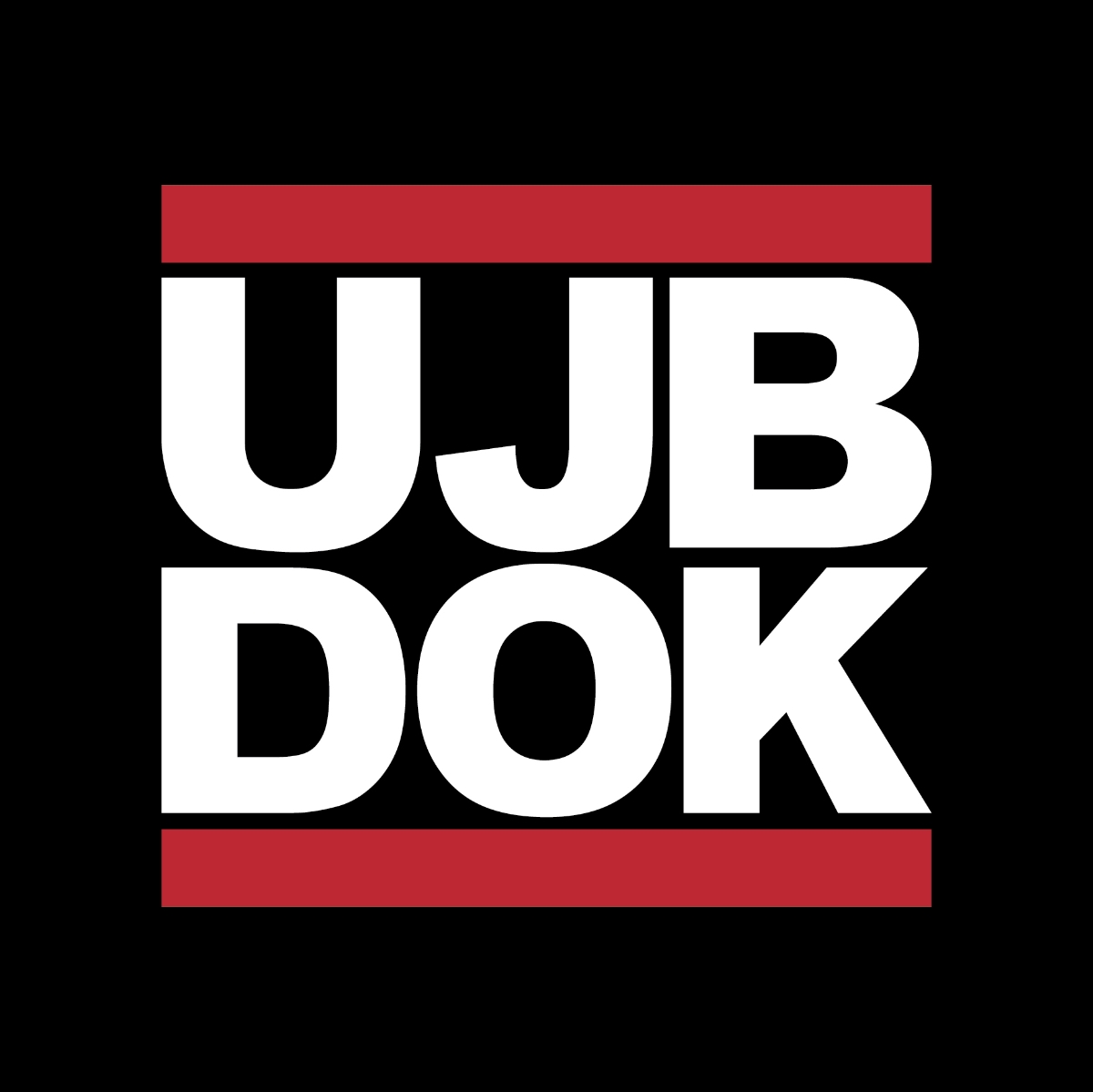 한승현