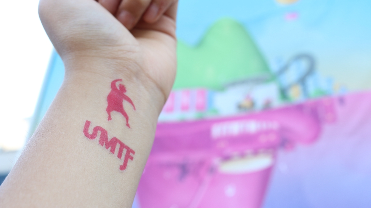 의정부 음악극축제 현장사진8