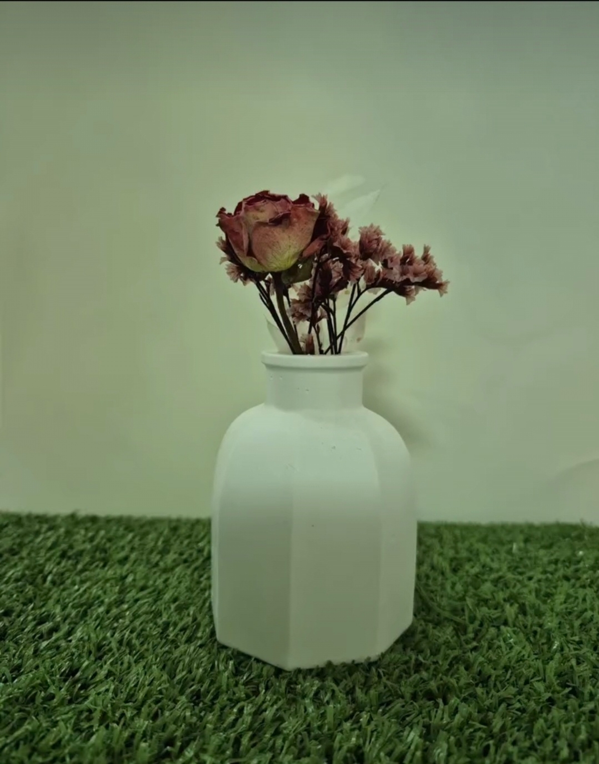 소품3