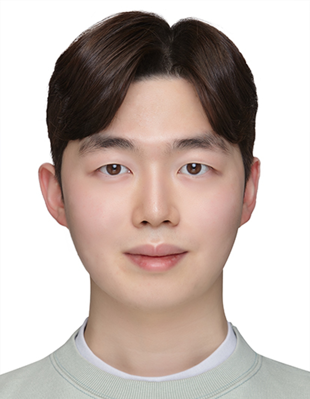 한효룡