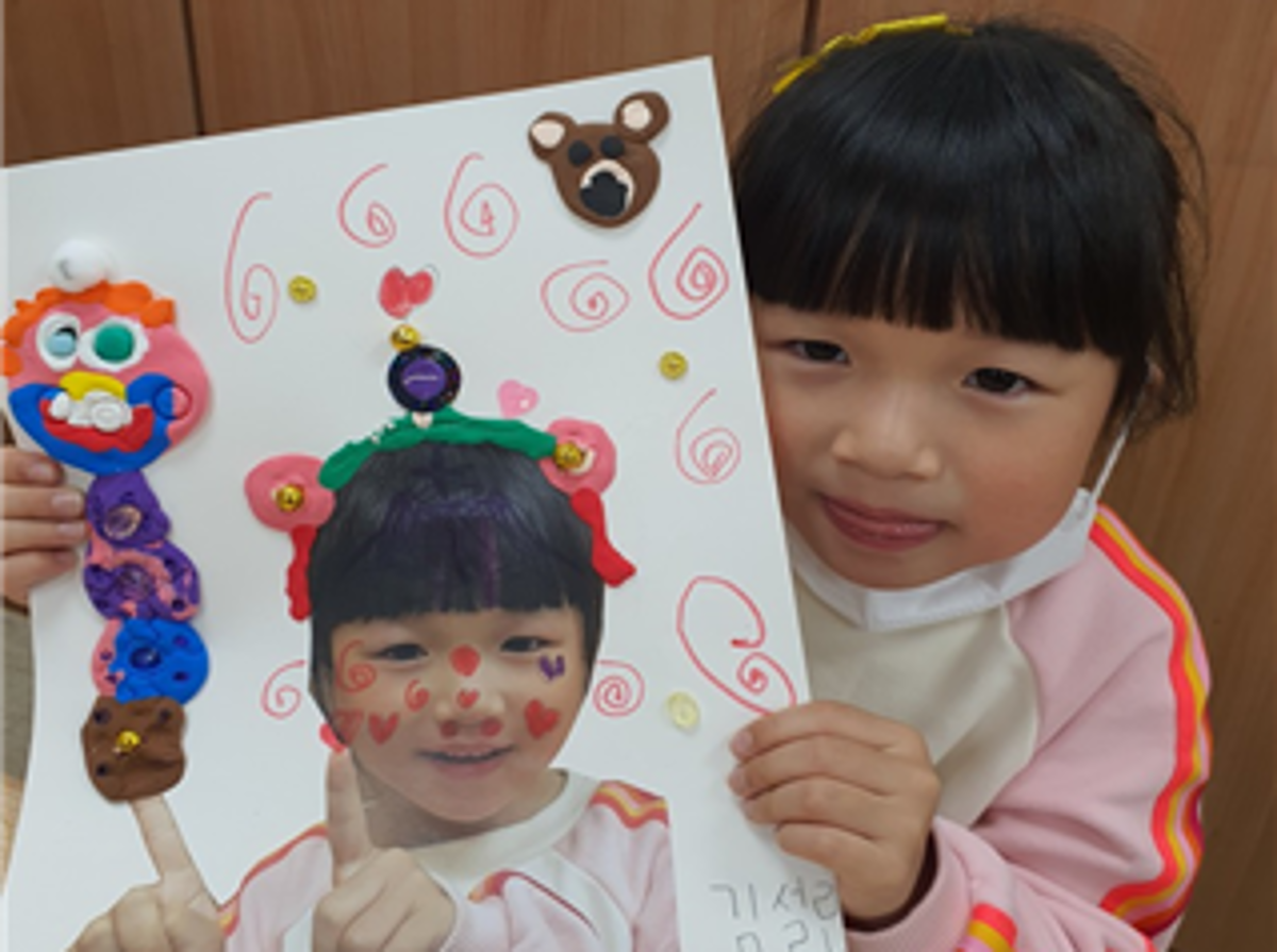 2023 상반기 문화예술아카데미 사진1