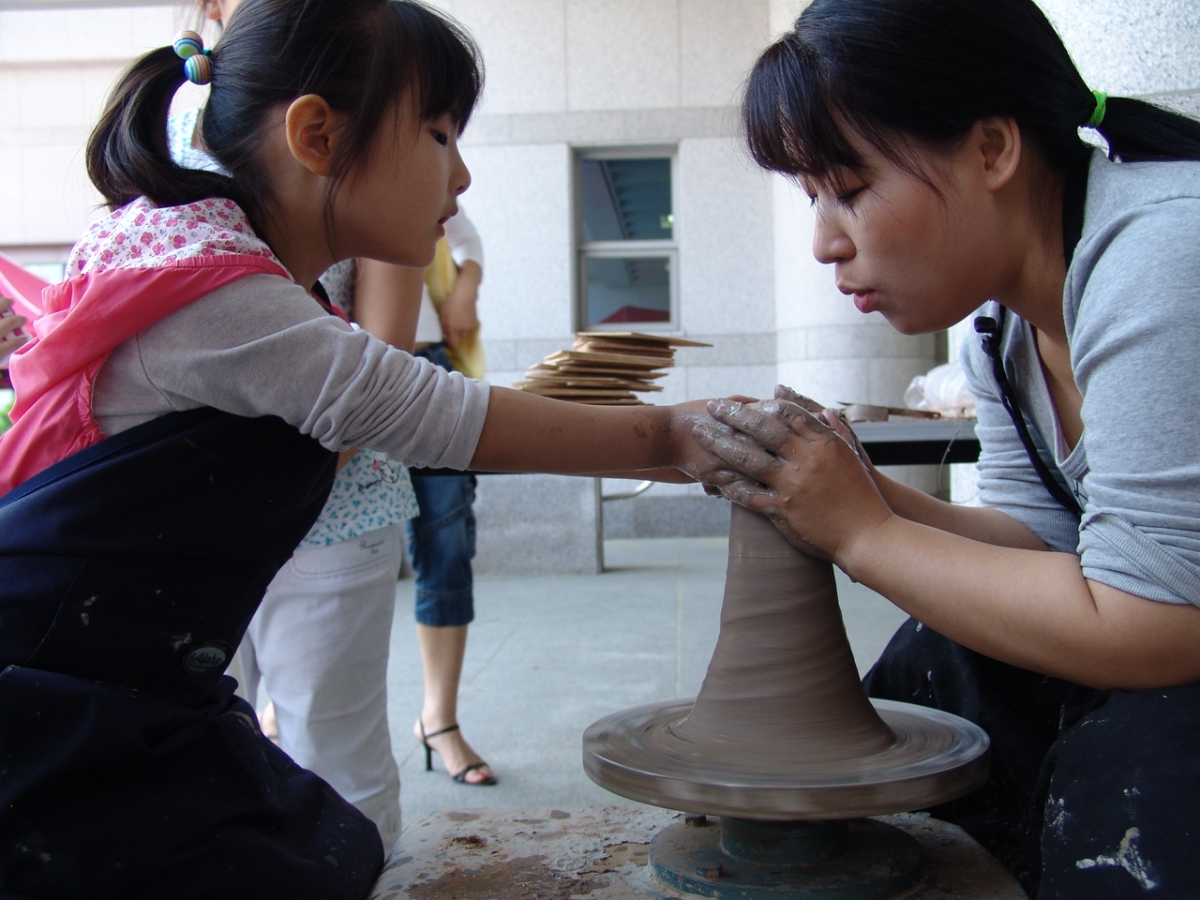 제5회 의정부국제음악극축제 현장사진2