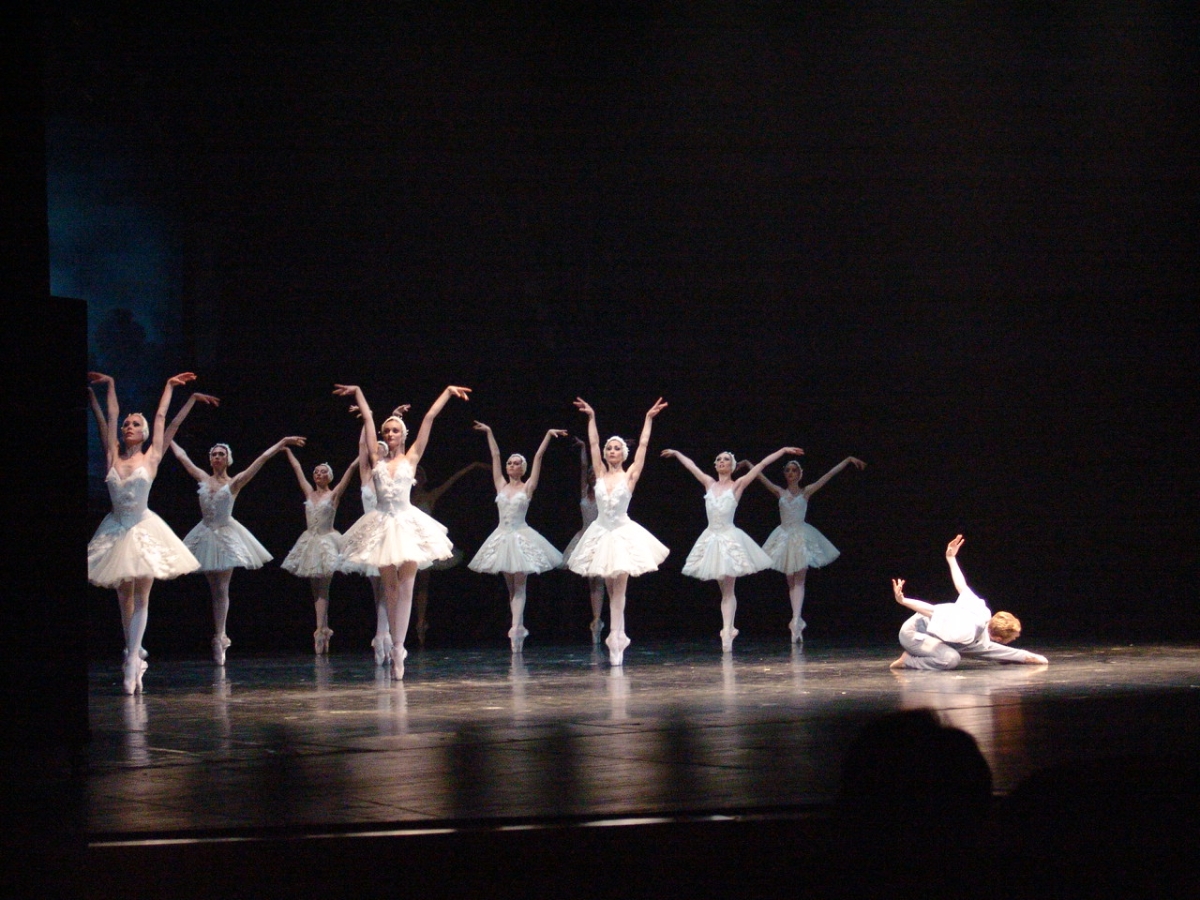 제5회 의정부국제음악극축제 현장사진11