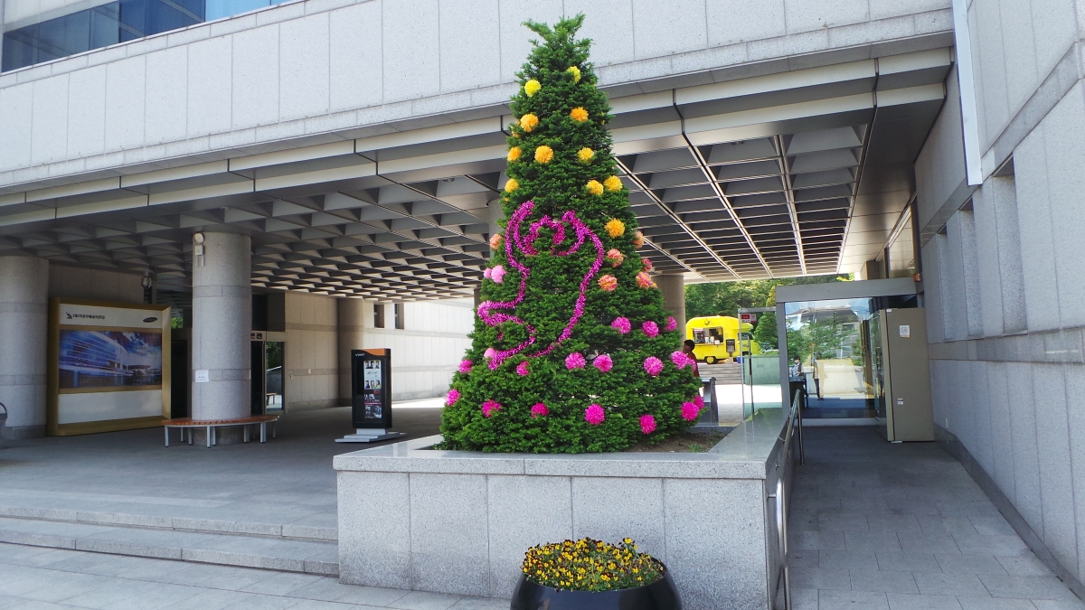 제13회 의정부국제음악극축제 – 음악은 삶, 삶은 스토리 현장사진2