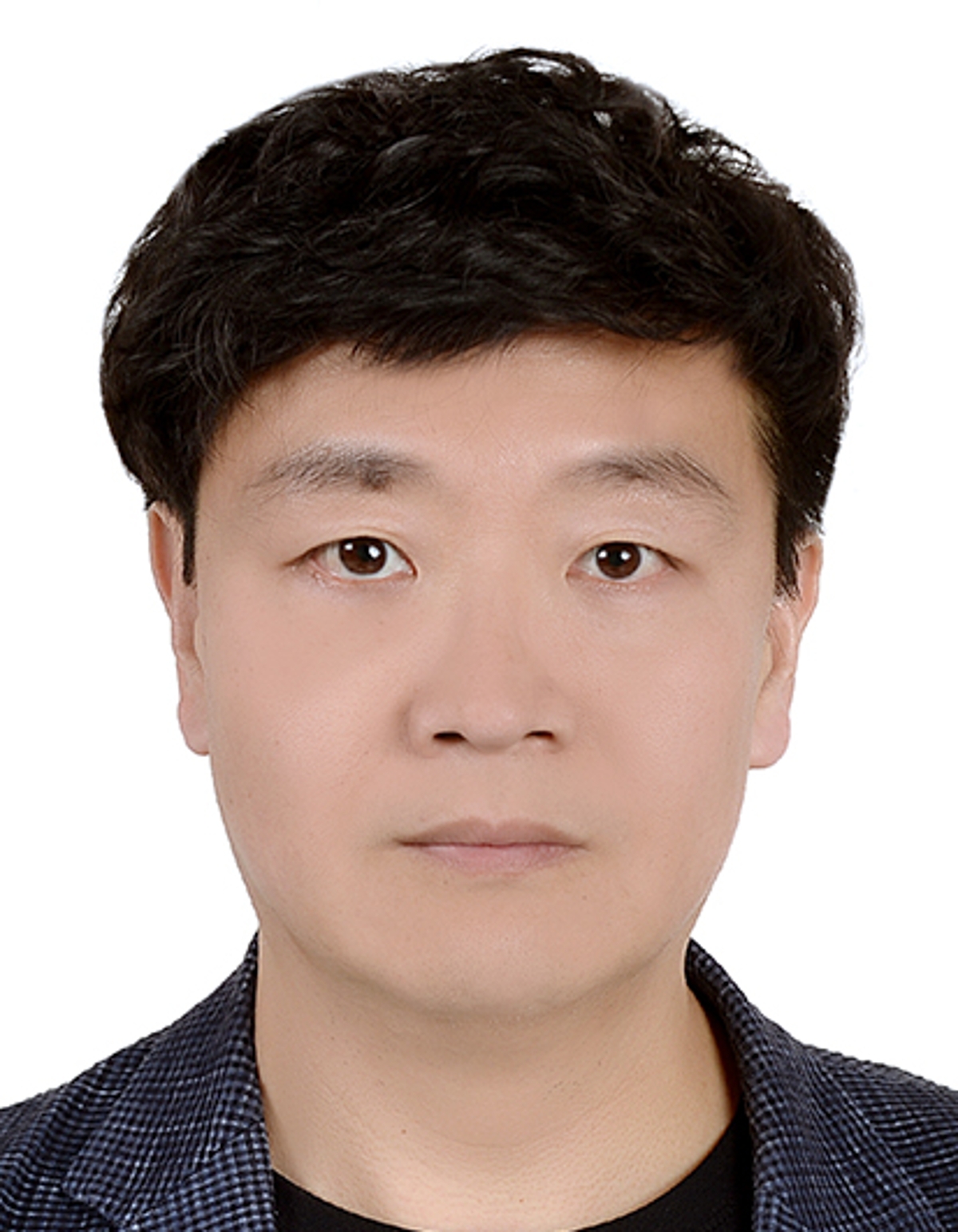 이기규