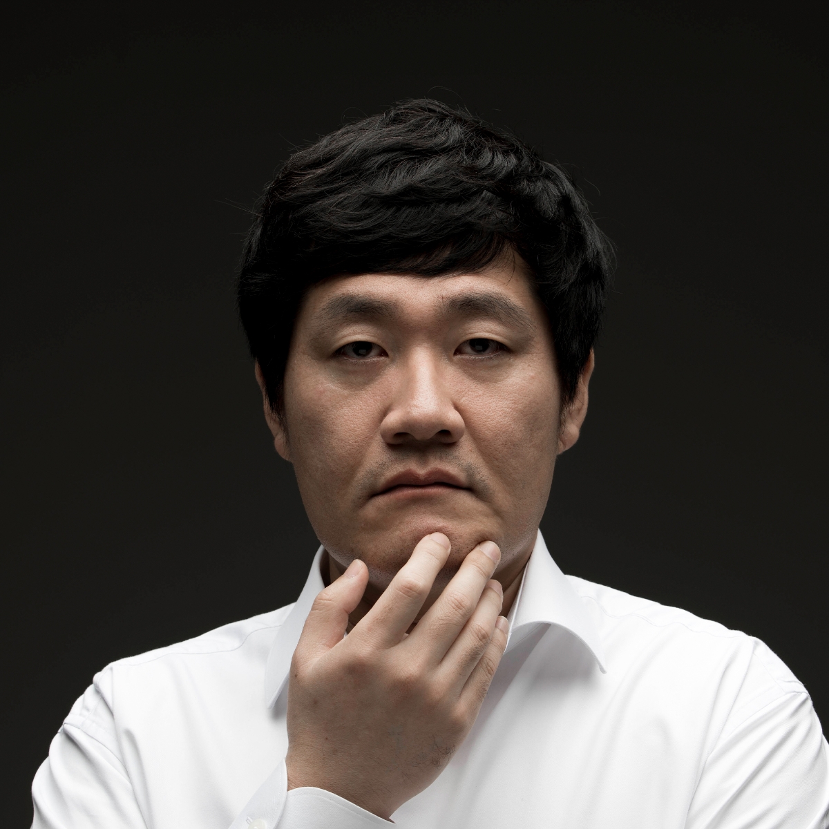 강석민